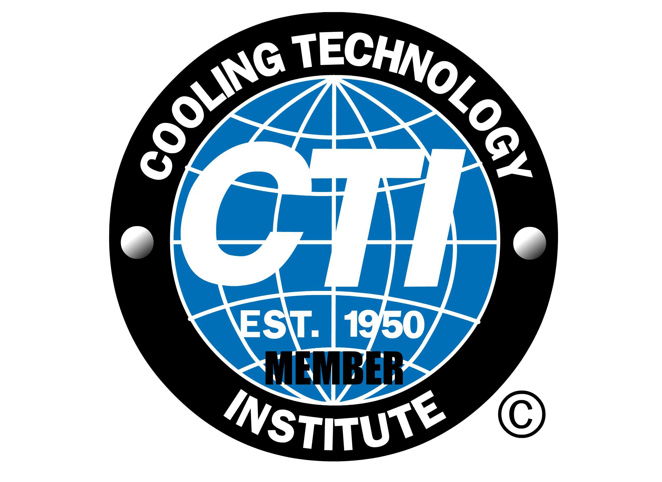 CTI_Logo_member (1)