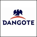 Dangote-Group-Nigeria