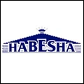 Habesha-Steel-Mills-Ethopia