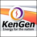 Kenya-Electricity-Generating-Co.-Ltd.