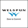 Welspun-Power-Steel-Ltd